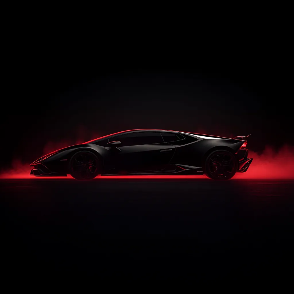 Strategyways klub motoryzacyjny